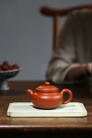 《仿古》 《仿古》