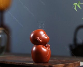 《祈?！? title=