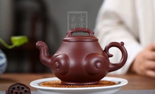 《祥瑞添?！? title=