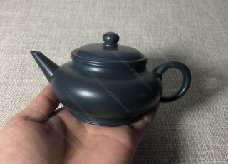 全手工雙線(xiàn)水平 全手工雙線(xiàn)水平