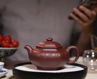 六方仿古 六方仿古