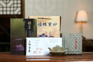 雨花金斗壺 雨花金斗壺