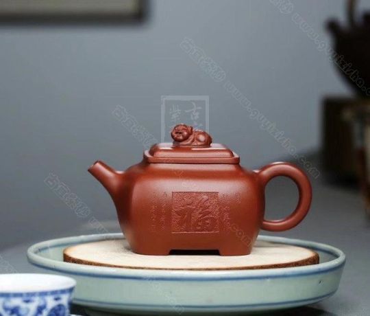 《金豬納?！? title=