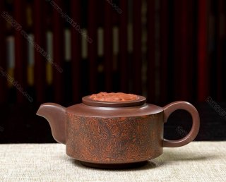 時來運轉(zhuǎn) 時來運轉(zhuǎn)