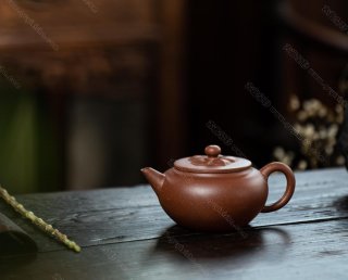 菱花水平 菱花水平