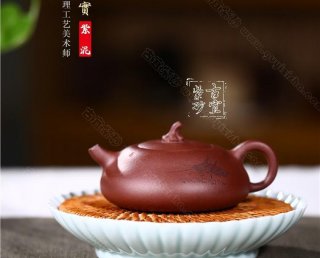 《春華秋實(shí)》 《春華秋實(shí)》