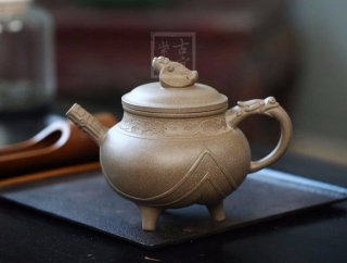 《福如東?！? title=