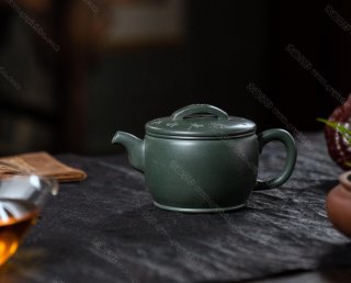 全手工漢瓦 全手工漢瓦