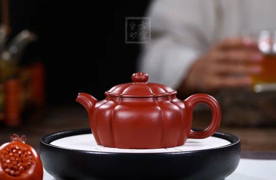 《?；ㄈ绾！? title=