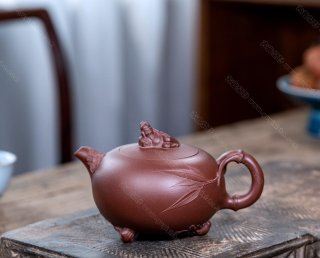 松竹梅歲寒三友 松竹梅歲寒三友