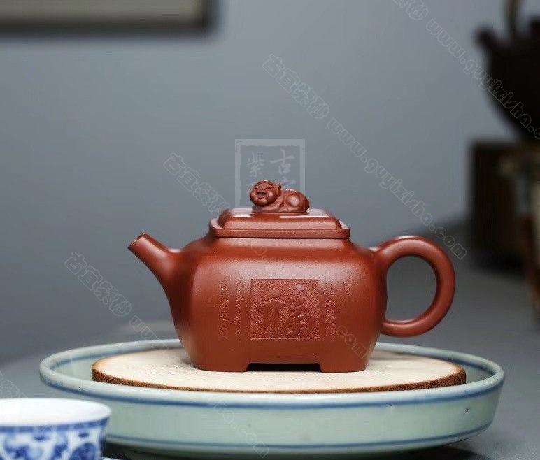 《金豬納?！? style=